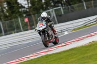 Oulton-Park-21st-March-2020;PJ-Motorsport-Photography-2020;anglesey;brands-hatch;cadwell-park;croft;donington-park;enduro-digital-images;event-digital-images;eventdigitalimages;mallory;no-limits;oulton-park;peter-wileman-photography;racing-digital-images;silverstone;snetterton;trackday-digital-images;trackday-photos;vmcc-banbury-run;welsh-2-day-enduro